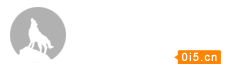 덯톑孲葶䒍饥